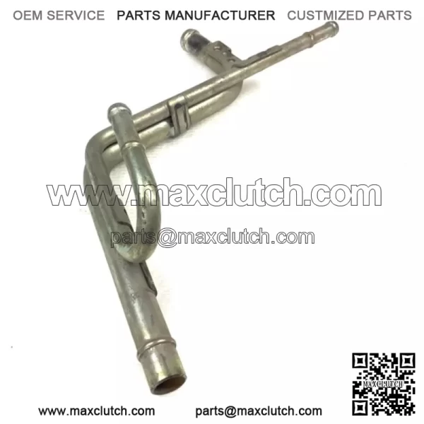 17137-RNA-A00 Pipe Breather Honda OEM 17137RNAA00