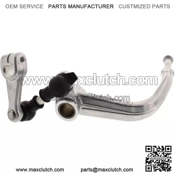 HONDA 2001-10 Gold Wing GL1800/A Gear Shift Linkage Pedal 24705-MCA-000