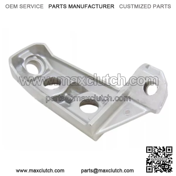 KAWASAKI NEW 1986-2006 RIGHT HAND FRONT STEP CONCOURS ZG1000A 34028-1199