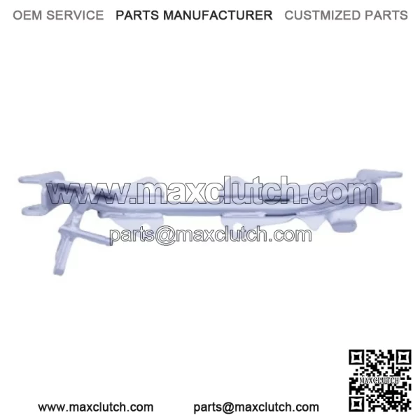 HONDA BAR FOOTPEG STEP 2013 - 2023 CRF110F OEM FACTORY