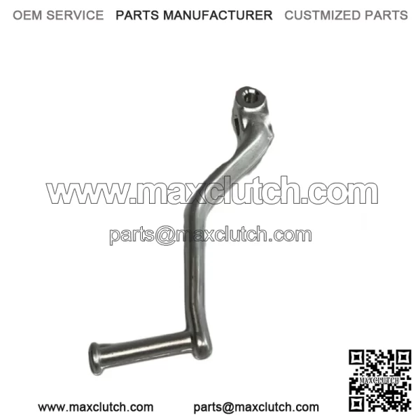 Honda OEM Part 24701-MCW-D60 New 24701MCWD60