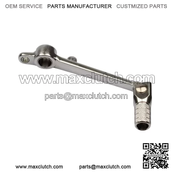 OEM HONDA 1999-06 CBR BRAKE PEDAL 46500-MBW-010PING New 46500MBW010