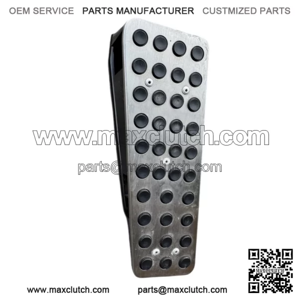 Honda Plate Comp Foot Rest Civic Type-R FD2 OEM JDM Car 46992-SNW-J21