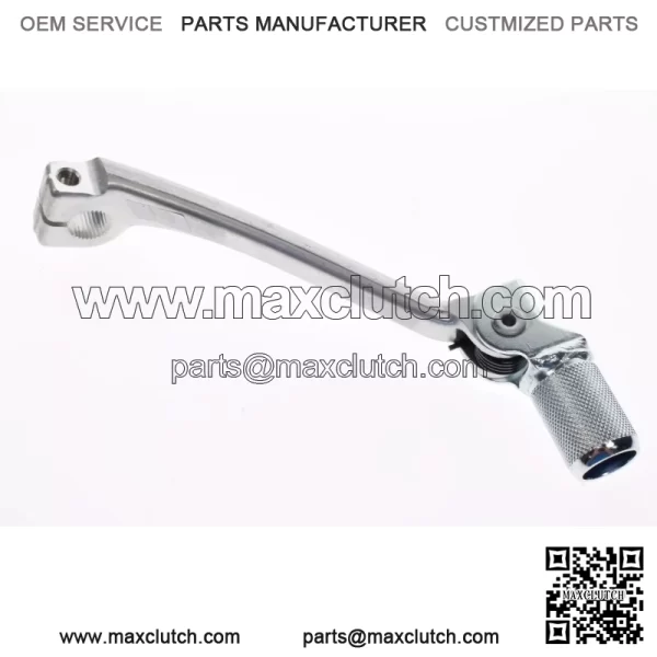Honda CRF450L '19 Pedal Change 24700-MKE-A50 New OEM New 24700MKEA50