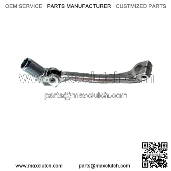 HONDA Shifter Pedal 17-23 CRF450R CRF450RX Gear Selector 18-23 CRF250R