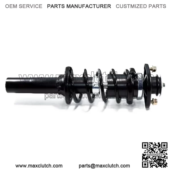 ??NEW??Kawasaki 09-23 Mule 4000 4010 Trans KAF620 KAT620 Strut 45023-0005 (For: Kawasaki Mule 4010) - Image 2