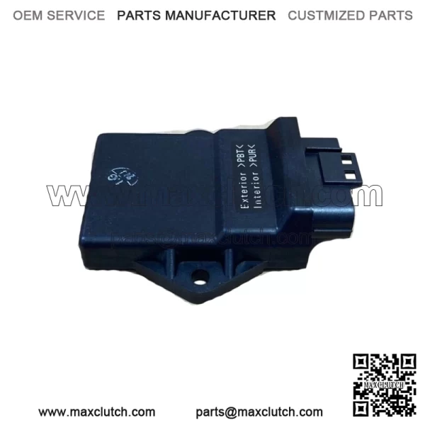 ??NEW??Kawasaki 2009-2022 MULE 4000 4010 ELECTRONIC CONTROL UNIT21175-1629 (For: Kawasaki Mule 4010)