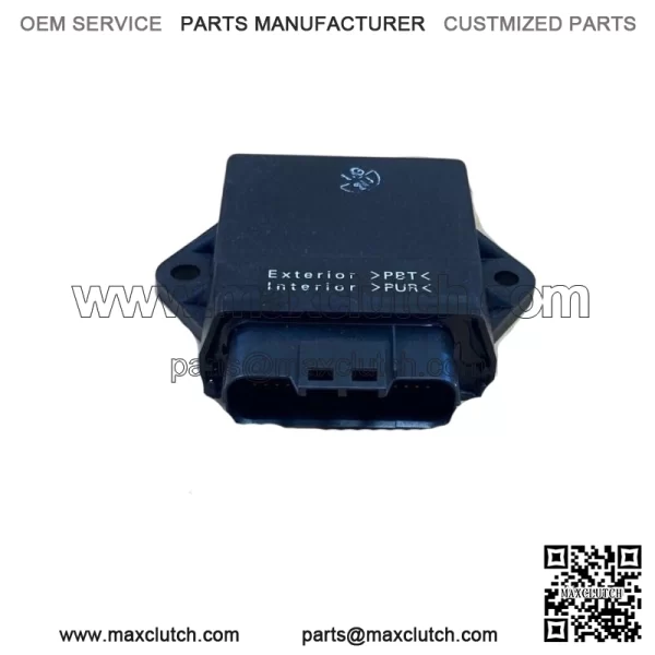 ??NEW??Kawasaki 2009-2022 MULE 4000 4010 ELECTRONIC CONTROL UNIT21175-1629 (For: Kawasaki Mule 4010) - Image 2