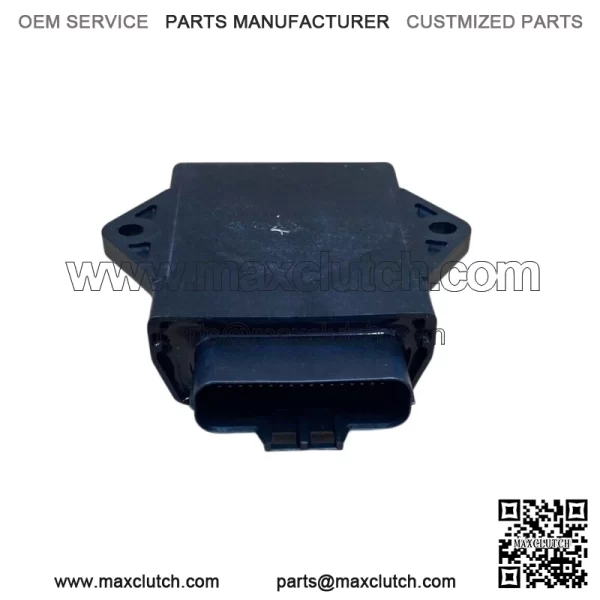 ??NEW??Kawasaki 2009-2022 MULE 4000 4010 ELECTRONIC CONTROL UNIT21175-1629 (For: Kawasaki Mule 4010) - Image 3