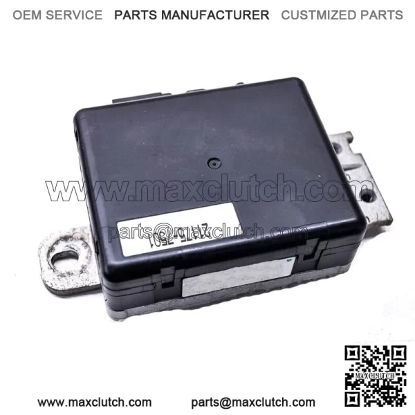 ??NEW??Kawasaki 09-18 MULE4010 MULE3010 Control Unit Electron 21175-7501 (For: Kawasaki Mule 4010) - Image 2