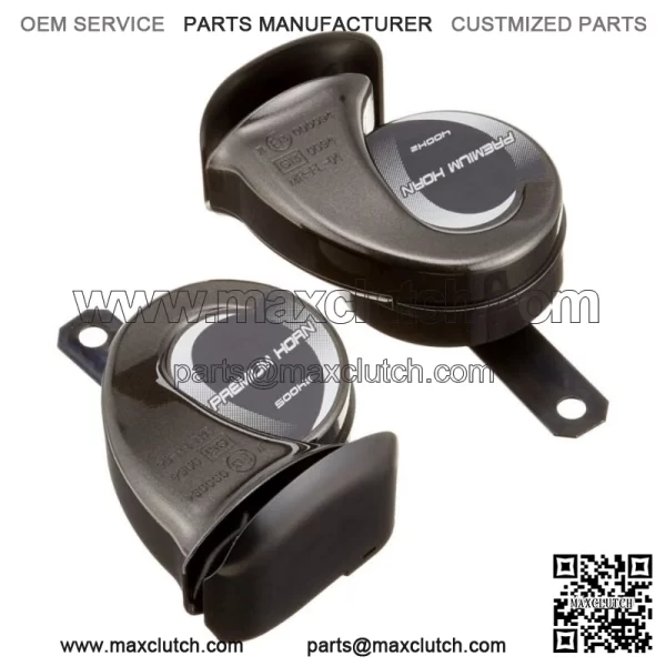 NEW TOYOTA premium Horn LAND CRUISER land cruiser URJ202W 08522-60010