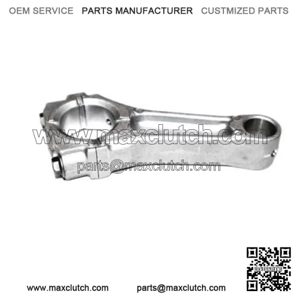 Honda 13200-Z1E-000 Rod Assy. (Std)