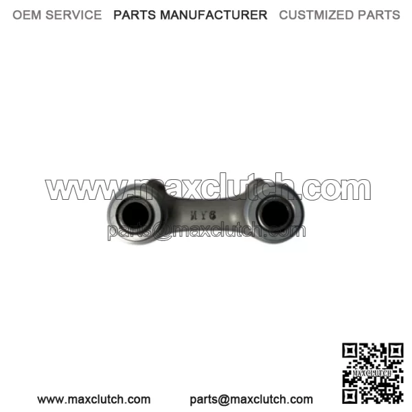 Honda 2001-2018 XR Rod Assembly 52475-MY6-A40 New OEM New 52475MY6A40