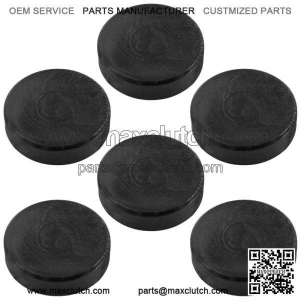 5438863 Clutch Button For Polaris RZR 1000 2017-2021 / RZR Trail S 1000 EPS 2022