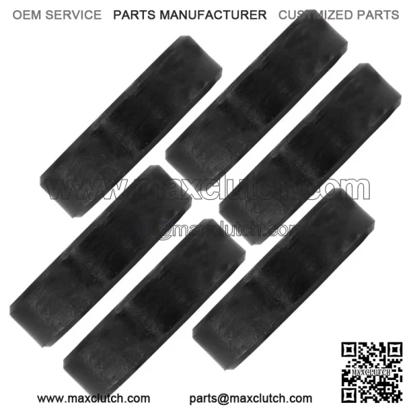 5438863 Clutch Button For Polaris RZR 1000 2017-2021 / RZR Trail S 1000 EPS 2022 - Image 3