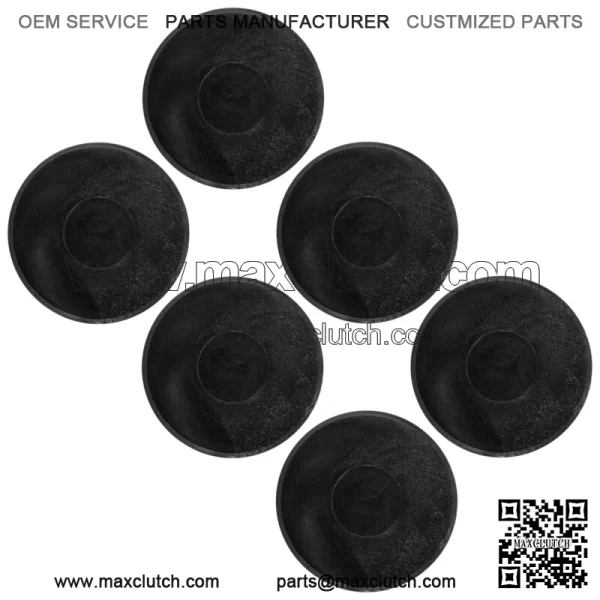 5438863 Clutch Button For Polaris RZR 1000 2017-2021 / RZR Trail S 1000 EPS 2022 - Image 4