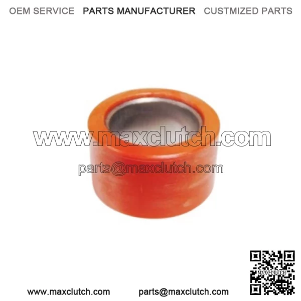 OEM Arctic Cat ATV Movable Clutch Drive Roller 0823-164