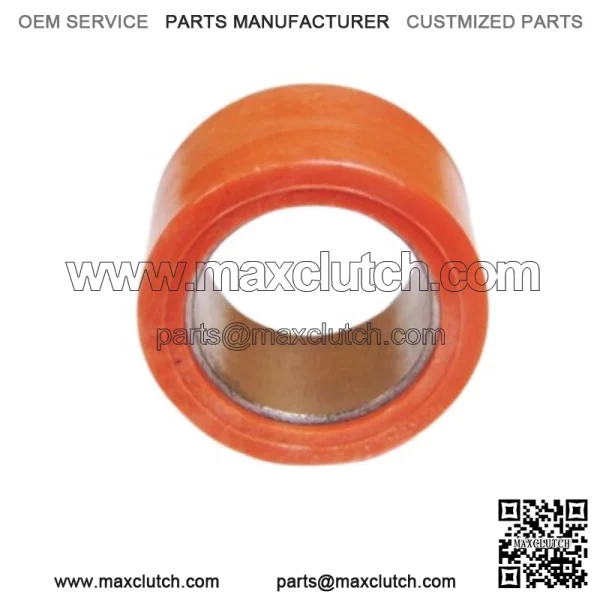 OEM Arctic Cat ATV Movable Clutch Drive Roller 0823-164 - Image 3