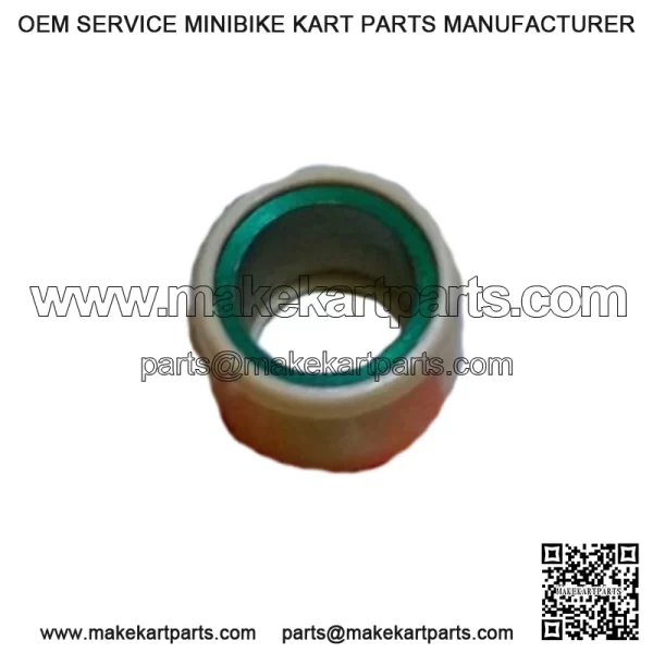 UC 125 EPICURO New SUZUKI Clutch Movable Drive Plate Roller 21650-21F01