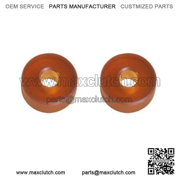 Stage 5 Performance Clutch Roller TR-RR1B2