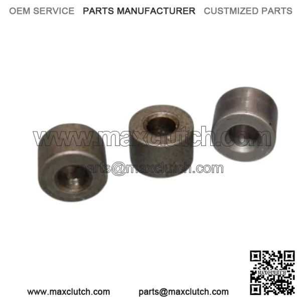 Polaris Clutch Roller Weight Set of 3 5020423 - Image 2