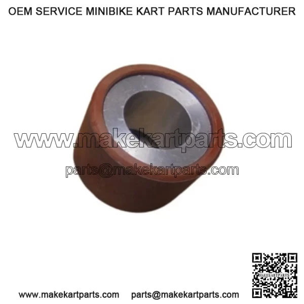 Polaris OEM Clutch Roller 17 Grams Drive Train Primary Sportsman 400 HO 4x4 2008