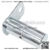 Lower Tilt Pin Quick Attach For New Holland LX665 L175 LX485 LS140 C190 L220 - Image 3