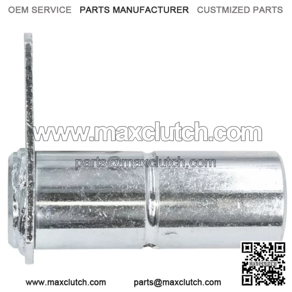 Lower Tilt Pin Quick Attach For New Holland LX665 L175 LX485 LS140 C190 L220 - Image 4
