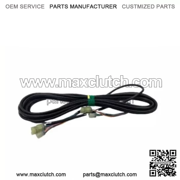 YAMAHA OEM Extension Wire Lead 68F-82553-90-00