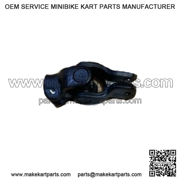 ??NEW??Kawasaki 2009-2014 MULE 4010 Joint 59071-7501 Direct