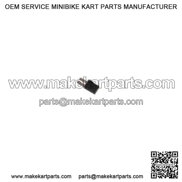 OEM Honda Diode Connector 2p 32146-SH3-03 GL1500 GL1800 TRX420 TRX500 520