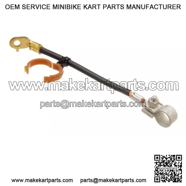 HONDA Battery Ground Cable Oem LOL