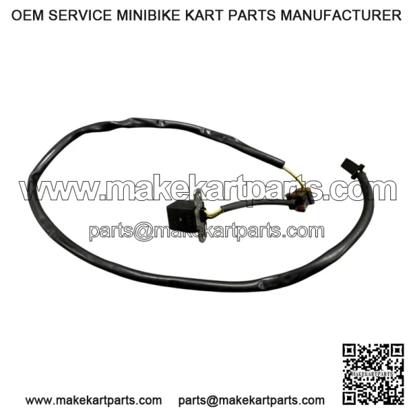 Kawasaki OEM Part 59026-0037