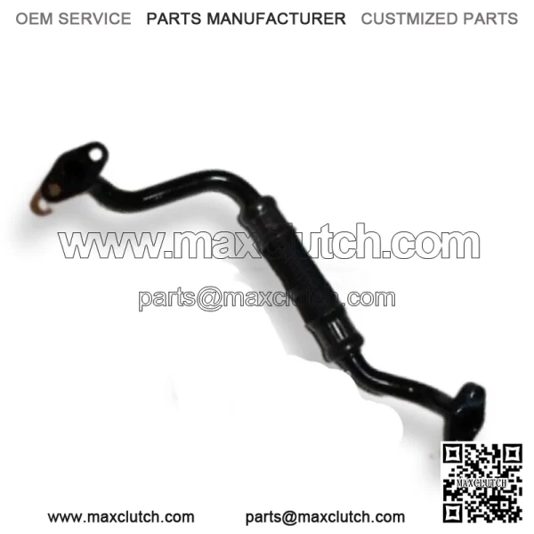 SUZUKI Camshaft comp,exhaust 12720-10L00 for HAYABUSA GSX1300R