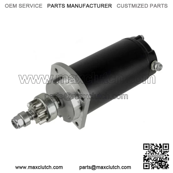 Starter for Kohler Engine K482 K532 K582 Starter 18-25 Hp