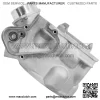 Complete Cylinder For Yamaha YZ125 2007-2022 1C3-11311-21-00 - Image 4
