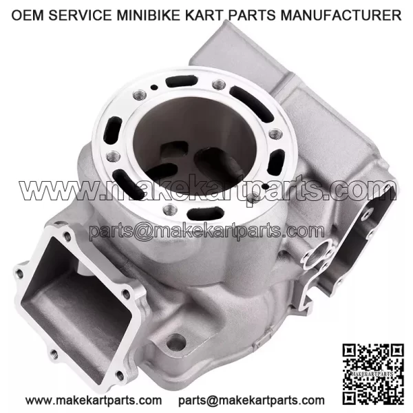 YAMAHA OEM CYLINDER 5UP-11311-21 fit 2003 - 2021 YZ250