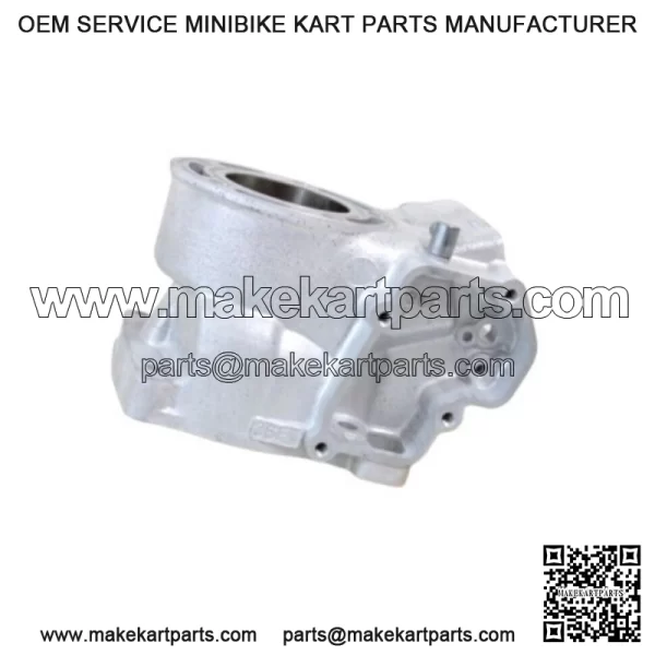 SUZUKI Cylinder engine 11200-36870 NEW Fit 2005 - 2008 RM125