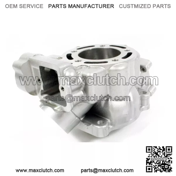 KAWASAKI ENGINE CYCLINDER 11005-0053 fit 2006 - 2013 KX100