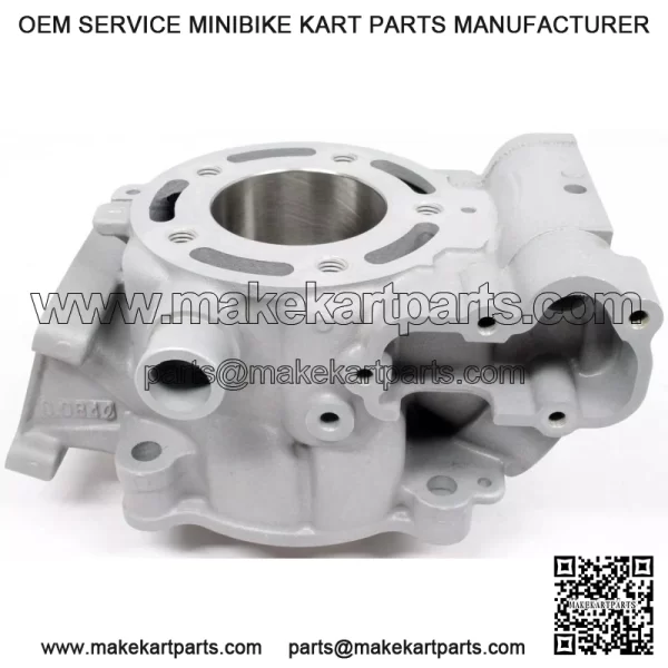 NEW KAWASAKI 2014 - 2021 KX85 KX 85 ENGINE CYLINDER 11005-0621 PART 11005-0749