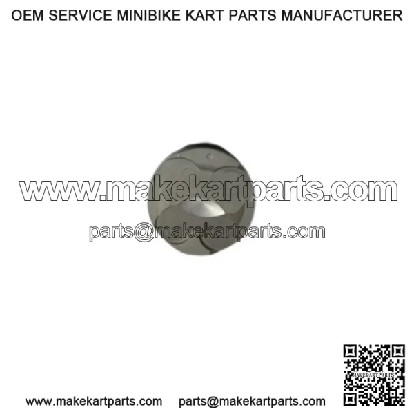 HONDA OEM PISTON KIT 2018-2019 CRF250R/RX New 13101K95A20