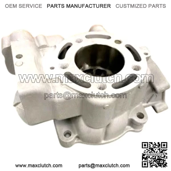 In 2014 - 2021 KAWASAKI KX85 KX 85 Engine Cylinder 11005-0749 New