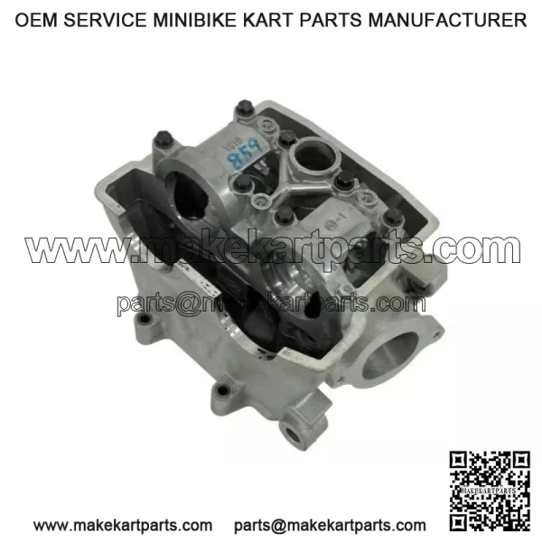 NEW KAWASAKI CYLINDER HEAD OEM PN New 11008-0880