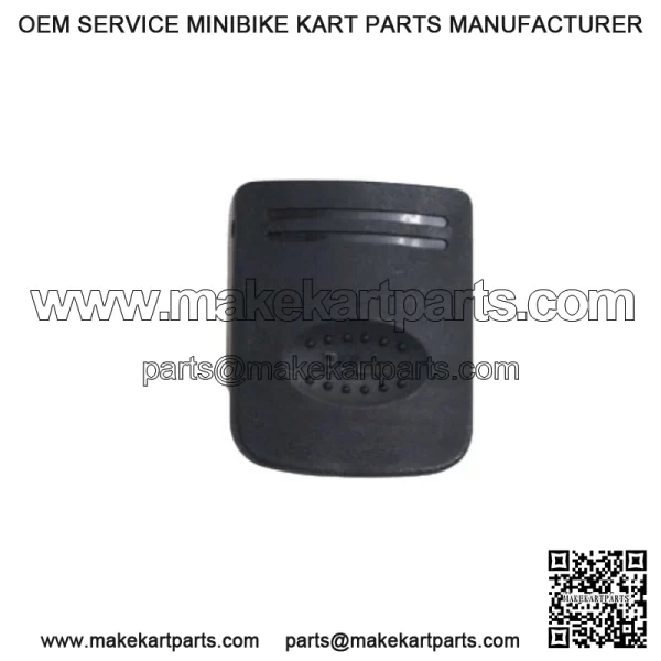 KAWASAKI LOCK ASSEMBLY 27016-0084 2015-2022 MULE PRO FX FXR DX DXT