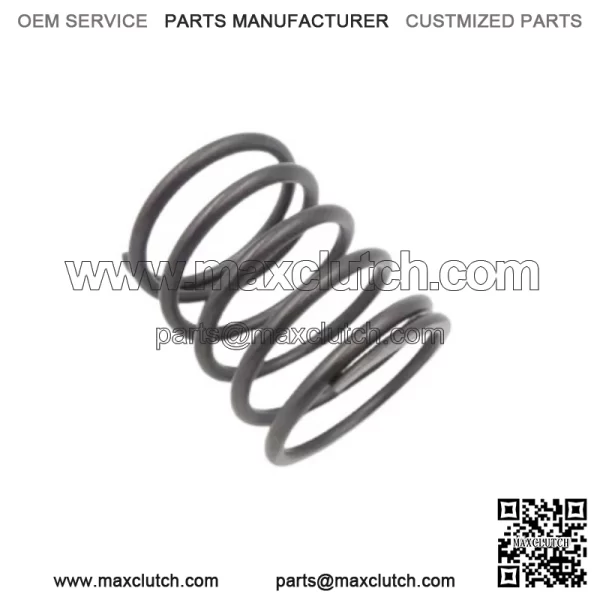 OEM Kawasaki 92144-1196 Drive Spring for 1994-1999 Kawasaki KAF620 Mule 2500