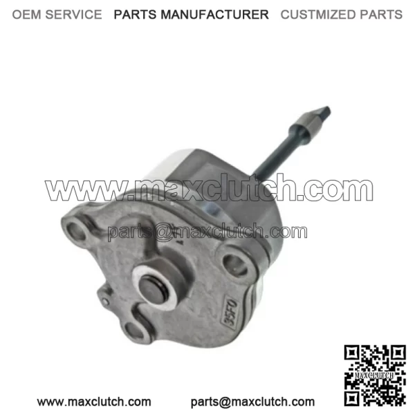 SUZUKI ENGINE OIL PUMP ASSEMBLY 16400-35F00 GSX R 600 750 1000 GSX-S 750