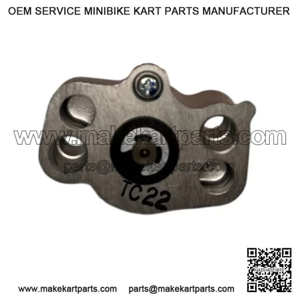 Honda Oil Pump Assembly 250 Recon 1997-2014 250EX 250X 2001-2014 Models
