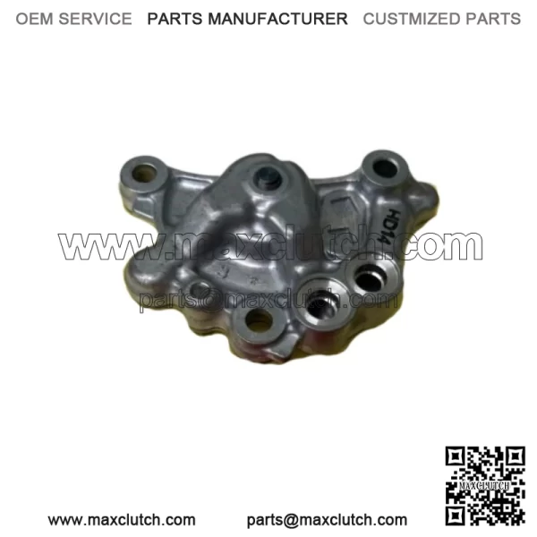 Honda OEM Modded Oil Pump Grom & Monkey 22+