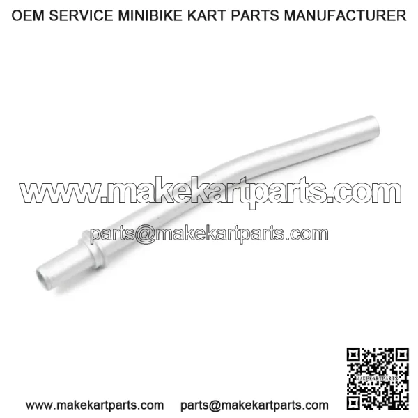 OEM HONDA B-SERIES OIL DIPSTICK TUBE PIPE B16 B17 B18 B20 (11111-PR3-300) X1