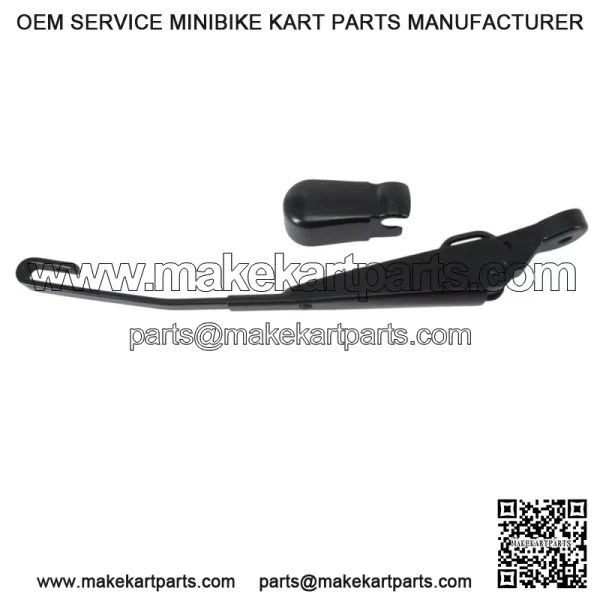 OEM Honda 76720-T0A-003 Rear Glass Wiper Arm 2012-2016 CR-V